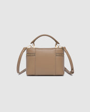 Palma Crossbody Bag By Louenhide *Three Colours*