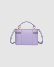 Palma Crossbody Bag By Louenhide *Three Colours*
