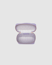Palma Crossbody Bag By Louenhide *Three Colours*