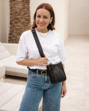 Parker Crossbody Bag By Louenhide **Best Seller**