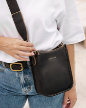 Parker Crossbody Bag By Louenhide **Best Seller**