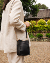 Parker Crossbody Bag By Louenhide **Best Seller**