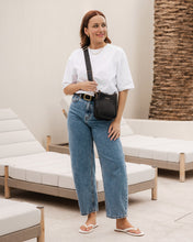 Parker Crossbody Bag By Louenhide **Best Seller**
