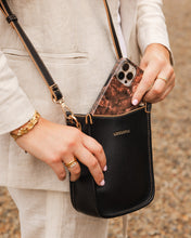 Parker Crossbody Bag By Louenhide **Best Seller**
