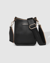 Parker Crossbody Bag By Louenhide **Best Seller**