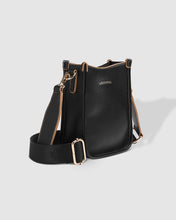 Parker Crossbody Bag By Louenhide **Best Seller**