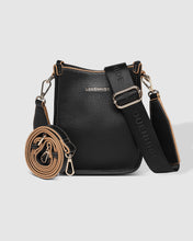 Parker Crossbody Bag By Louenhide **Best Seller**