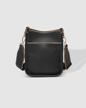 Parker Crossbody Bag By Louenhide **Best Seller**