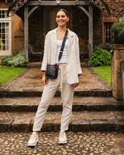 Parker Crossbody Bag By Louenhide **Best Seller**