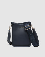 Parker Crossbody Bag By Louenhide **Best Seller**