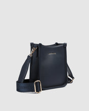 Parker Crossbody Bag By Louenhide **Best Seller**