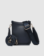 Parker Crossbody Bag By Louenhide **Best Seller**