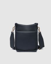Parker Crossbody Bag By Louenhide **Best Seller**