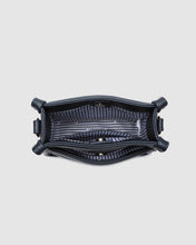 Parker Crossbody Bag By Louenhide **Best Seller**