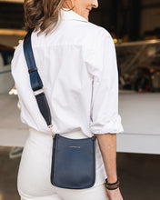 Parker Crossbody Bag By Louenhide **Best Seller**