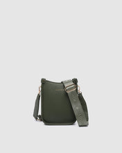 Parker Crossbody Bag By Louenhide **Best Seller**