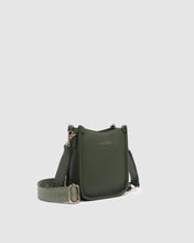 Parker Crossbody Bag By Louenhide **Best Seller**