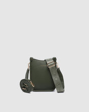 Parker Crossbody Bag By Louenhide **Best Seller**
