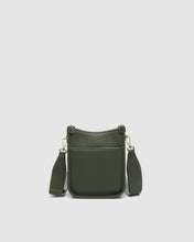 Parker Crossbody Bag By Louenhide **Best Seller**