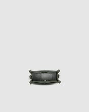 Parker Crossbody Bag By Louenhide **Best Seller**