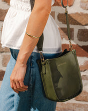 Parker Crossbody Bag By Louenhide **Best Seller**