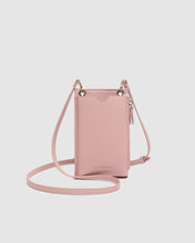 Suki RFID Phone Bag By Louenhide **Three Colours**