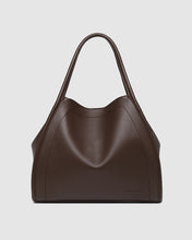 Sutton Shoulder Bag!  Four Colours!  **Best Seller**