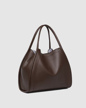 Sutton Shoulder Bag!  Four Colours!  **Best Seller**