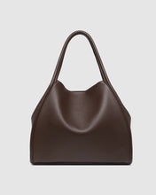 Sutton Shoulder Bag!  Four Colours!  **Best Seller**