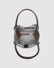 Sutton Shoulder Bag!  Four Colours!  **Best Seller**
