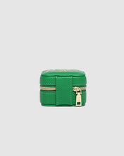 Tottie Jewellery Box