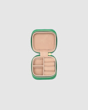 Tottie Jewellery Box