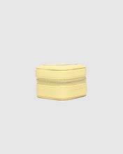Tottie Jewellery Box