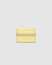 Tottie Jewellery Box