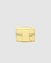 Tottie Jewellery Box
