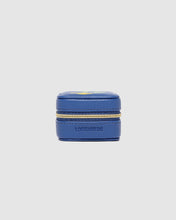 Tottie Jewellery Box