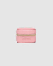 Tottie Jewellery Box