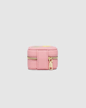 Tottie Jewellery Box