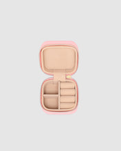 Tottie Jewellery Box