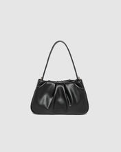 Uma Handbag By Louenhide *Two Colours*