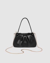 Uma Handbag By Louenhide *Two Colours*