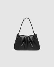 Uma Handbag By Louenhide *Two Colours*
