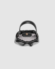 Uma Handbag By Louenhide *Two Colours*