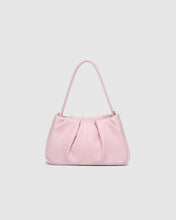 Uma Handbag By Louenhide *Two Colours*