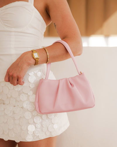 Uma Handbag By Louenhide *Four Colours*
