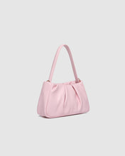 Uma Handbag By Louenhide *Two Colours*