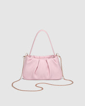 Uma Handbag By Louenhide *Two Colours*