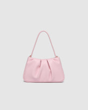 Uma Handbag By Louenhide *Two Colours*