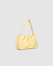 Uma Handbag By Louenhide *Four Colours*