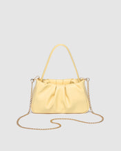Uma Handbag By Louenhide *Four Colours*